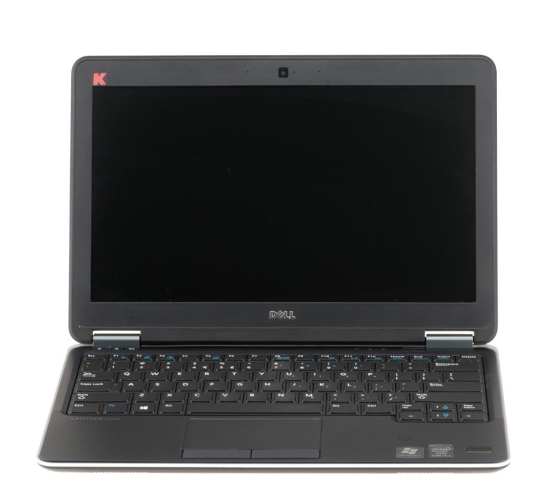 Laptop Dell E7240 HD > Dell
